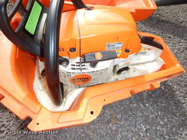 image for item DI9199 Lawn and garden equipment