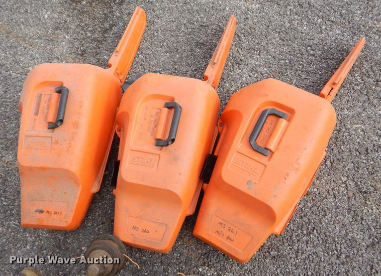 image for item DI9199 Lawn and garden equipment