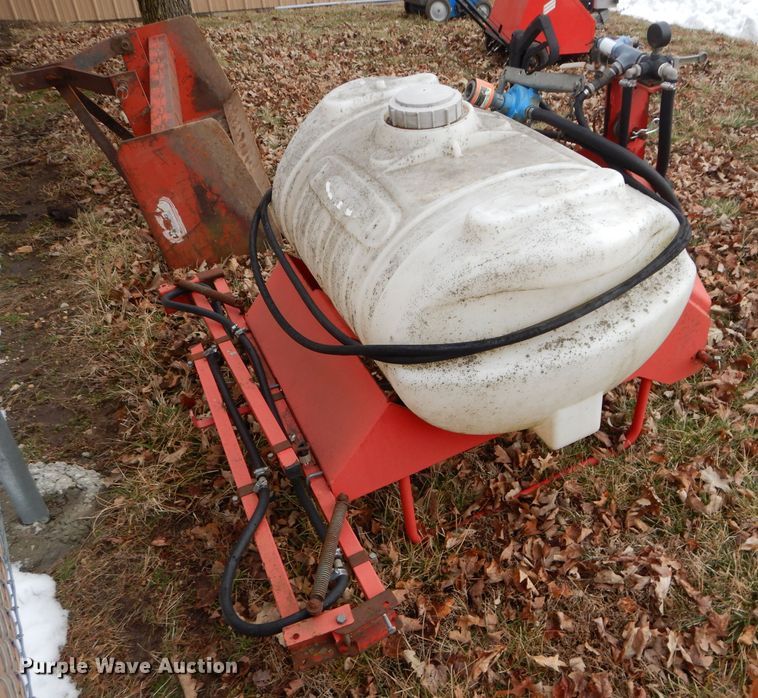 image for item DI9201 Sprayer