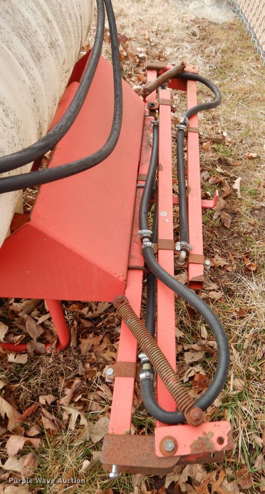 image for item DI9201 Sprayer