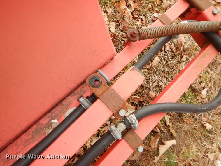 image for item DI9201 Sprayer