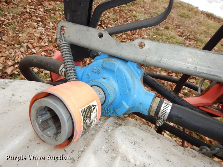 image for item DI9201 Sprayer