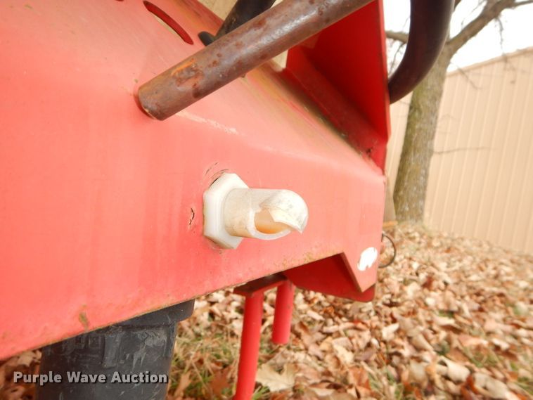 image for item DI9201 Sprayer