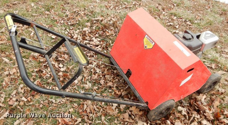 image for item DI9203 Encore PL600B Power Plug aerator