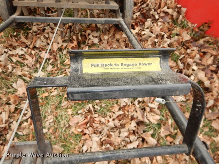 image for item DI9203 Encore PL600B Power Plug aerator