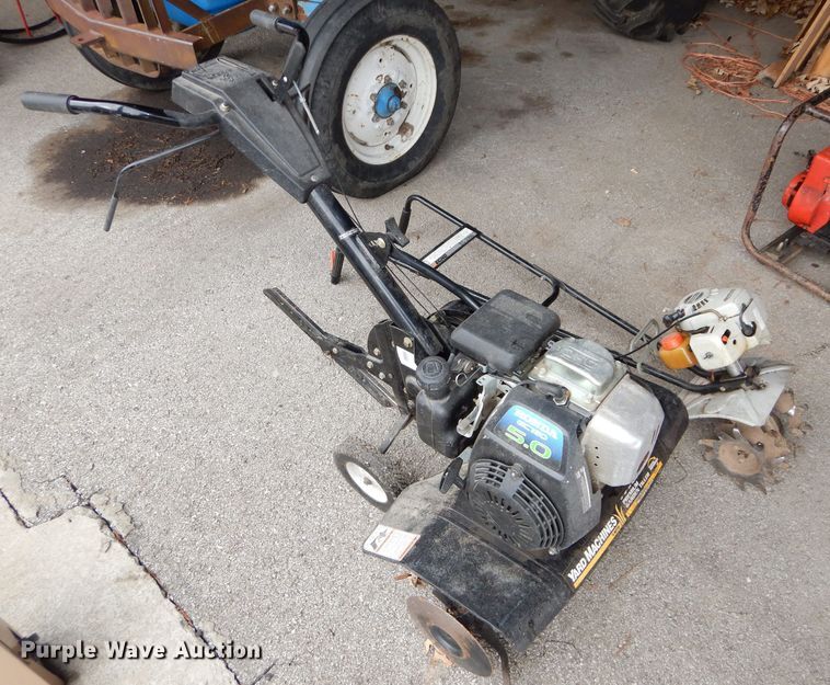 image for item DI9206 (2) tillers