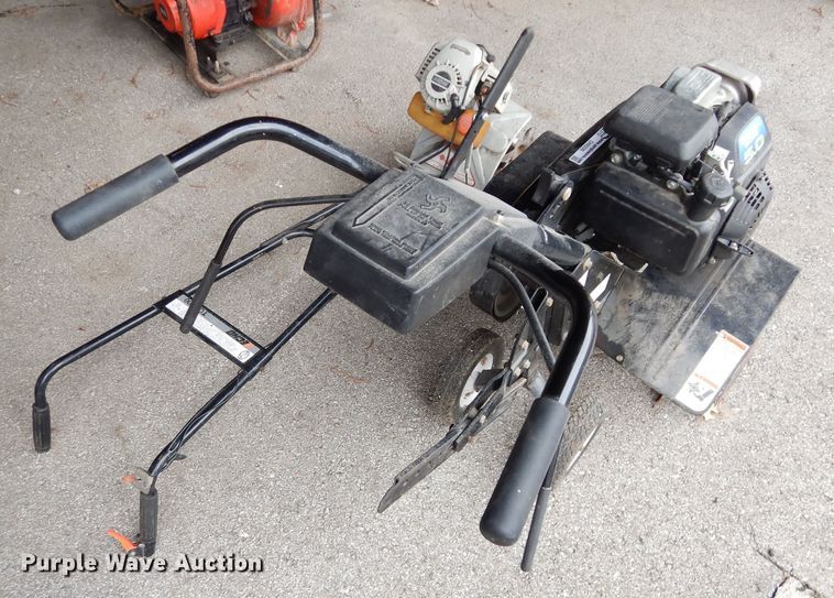 image for item DI9206 (2) tillers