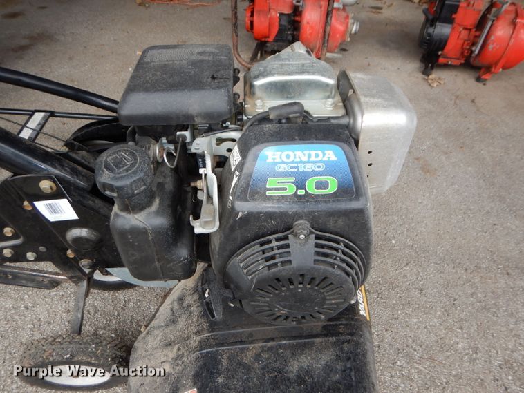 image for item DI9206 (2) tillers