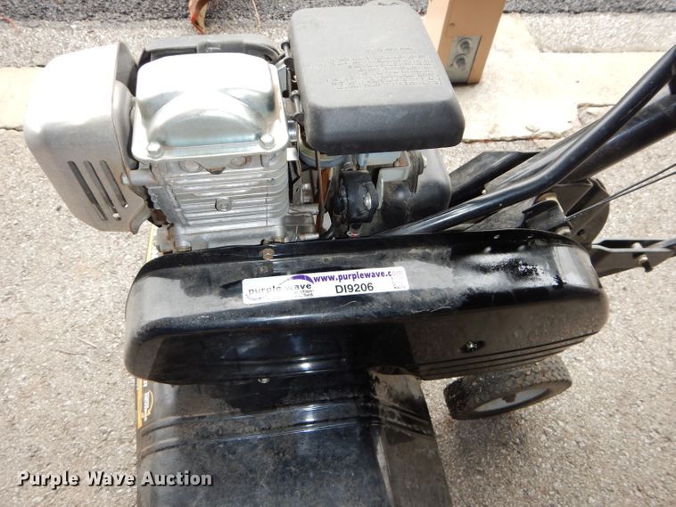 image for item DI9206 (2) tillers