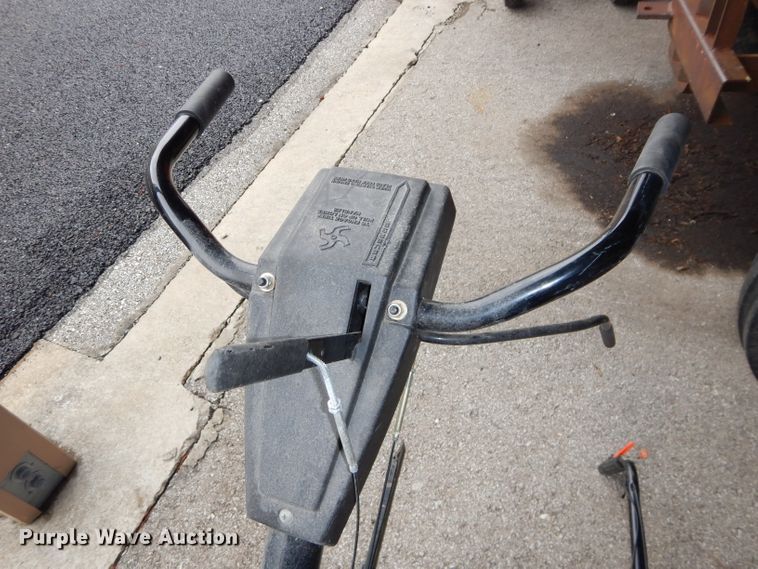 image for item DI9206 (2) tillers