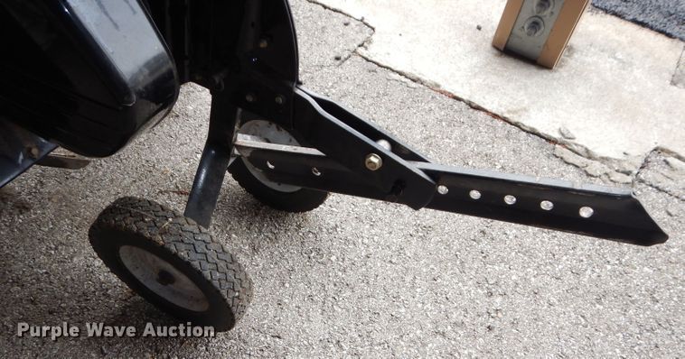 image for item DI9206 (2) tillers