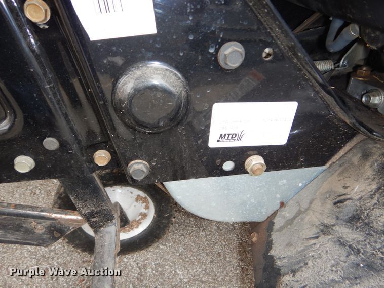 image for item DI9206 (2) tillers