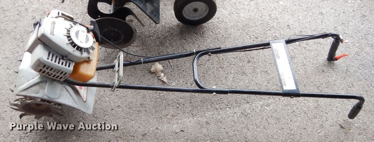 image for item DI9206 (2) tillers