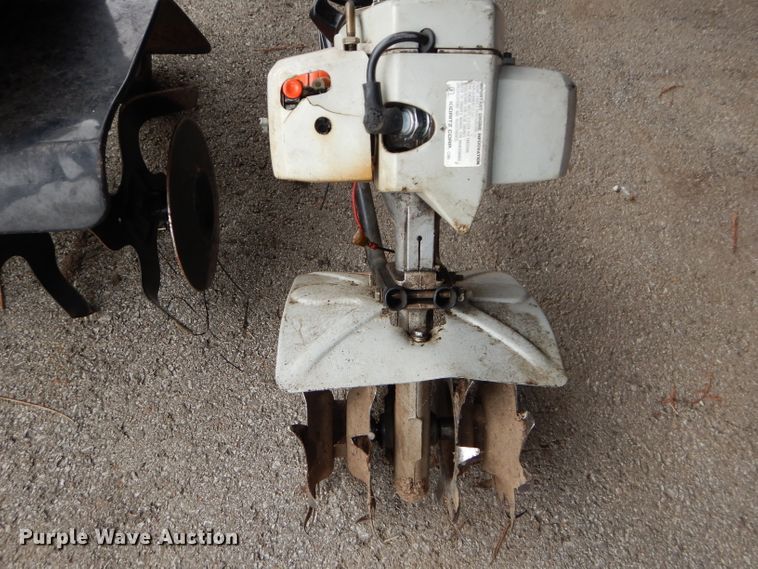 image for item DI9206 (2) tillers