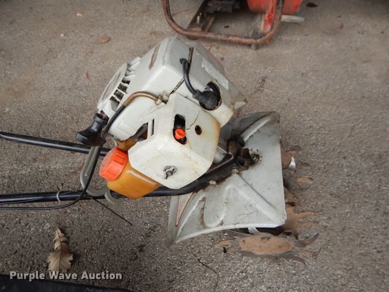 image for item DI9206 (2) tillers