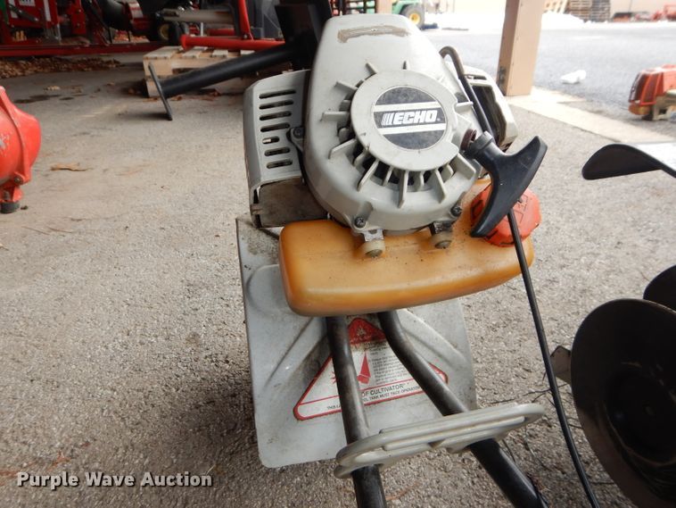 image for item DI9206 (2) tillers