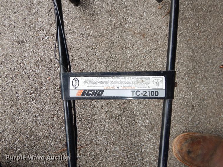 image for item DI9206 (2) tillers