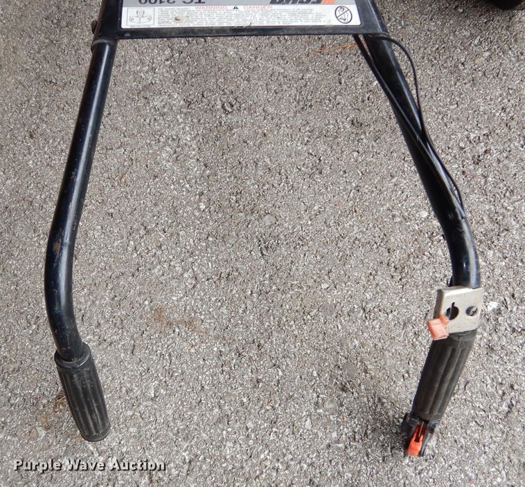 image for item DI9206 (2) tillers