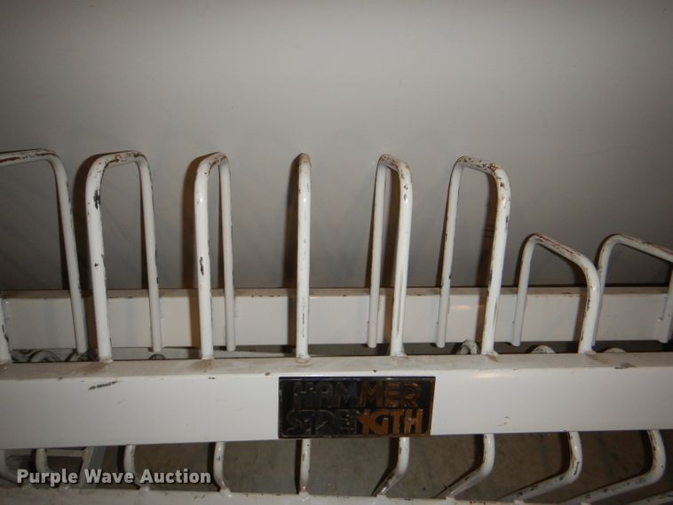 image for item DY9347 Weight equipment