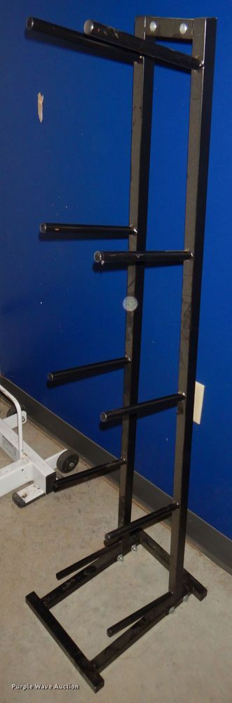 image for item DY9347 Weight equipment