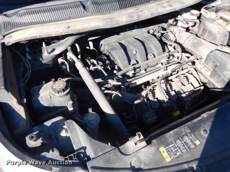 image for item ER9799 2013 Ford Explorer Police SUV