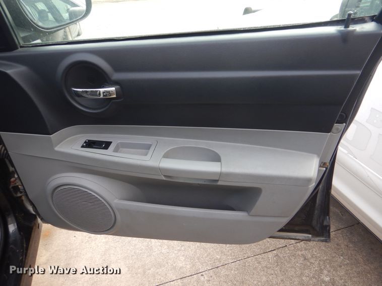 image for item FF9116 2007 Dodge Charger