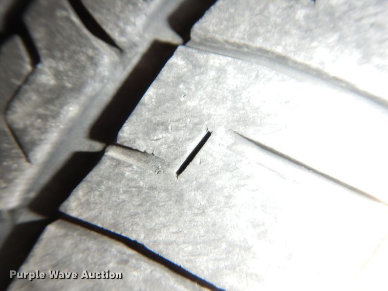 image for item FF9116 2007 Dodge Charger