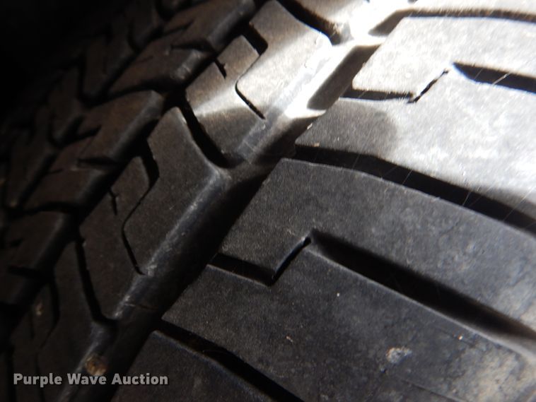 image for item FF9116 2007 Dodge Charger