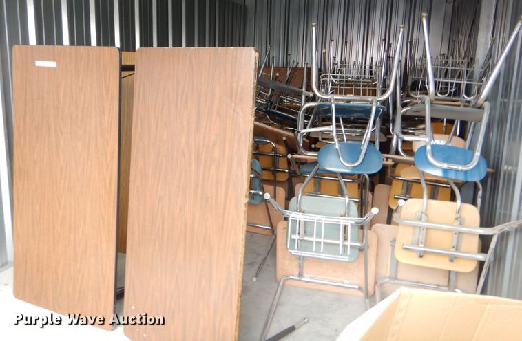 image for item GB9631 Furniture