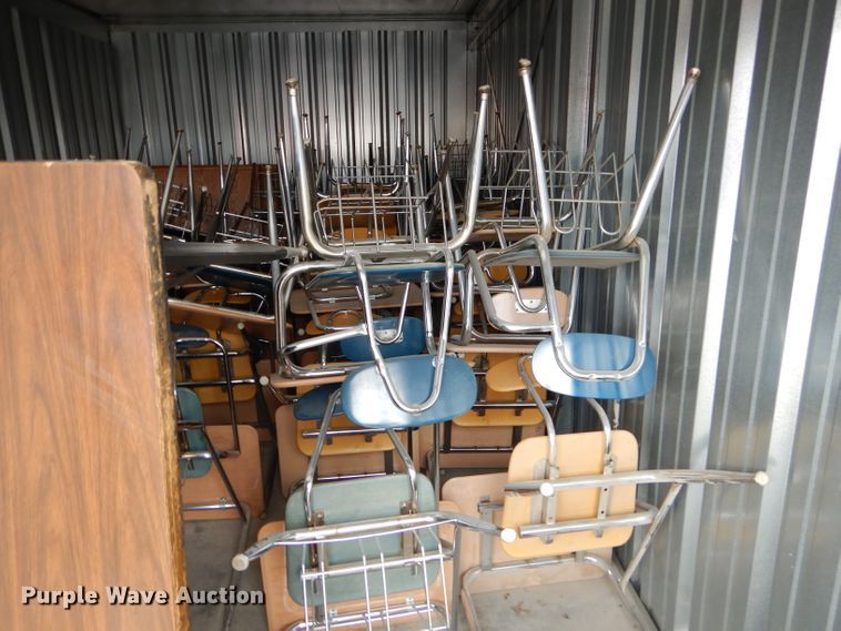 image for item GB9631 Furniture