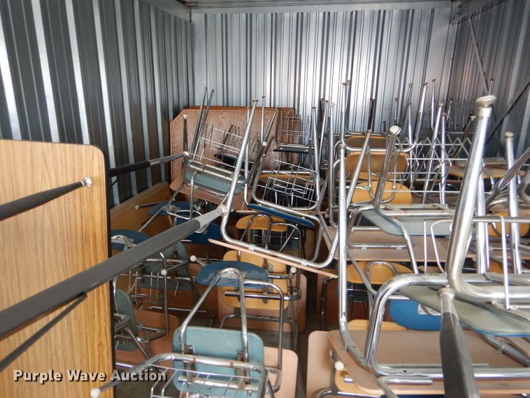 image for item GB9631 Furniture