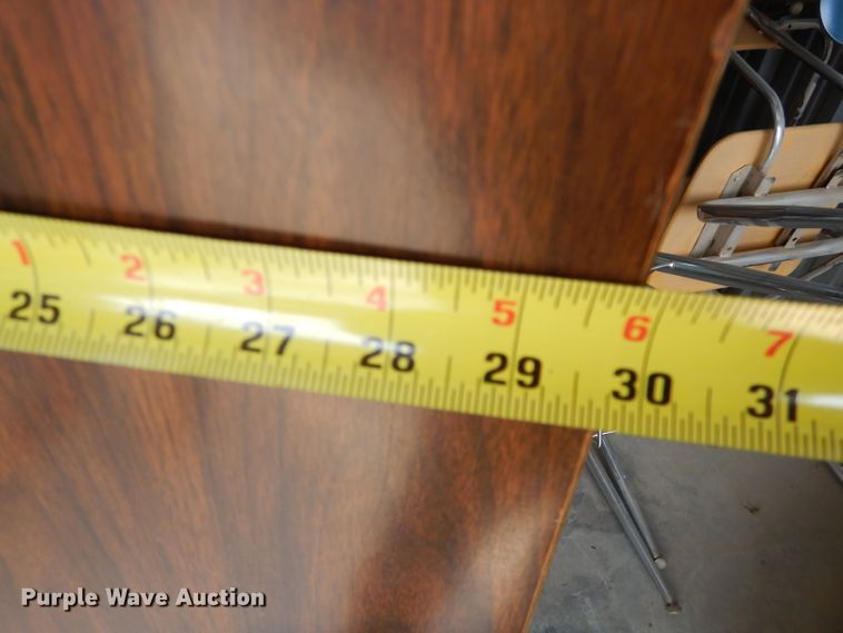 image for item GB9631 Furniture