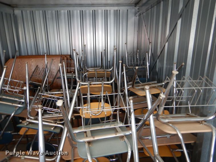 image for item GB9631 Furniture