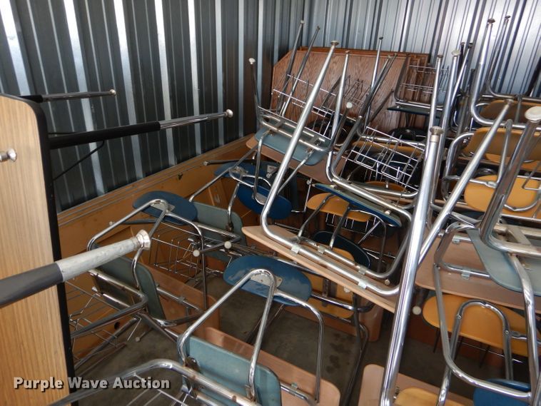 image for item GB9631 Furniture