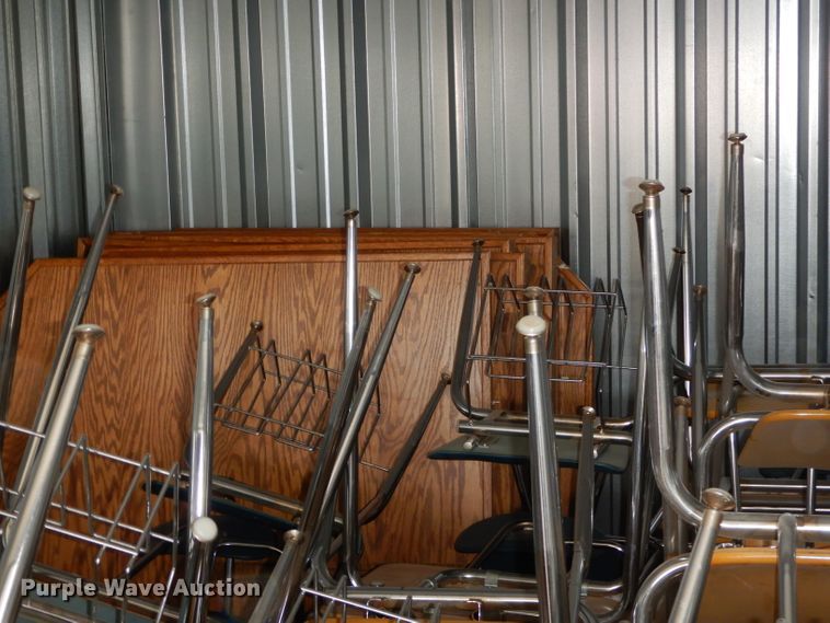 image for item GB9631 Furniture