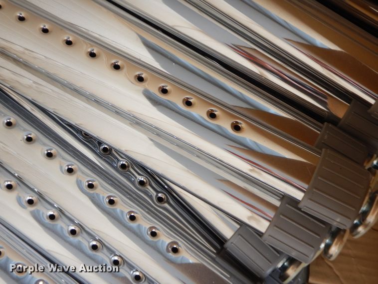 image for item GB9631 Furniture