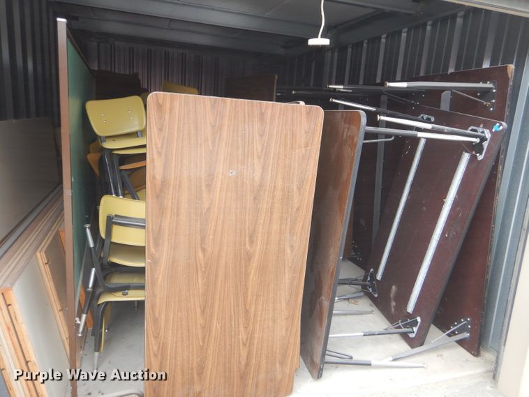 image for item GB9631 Furniture