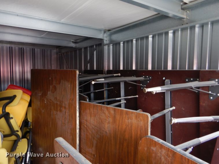 image for item GB9631 Furniture