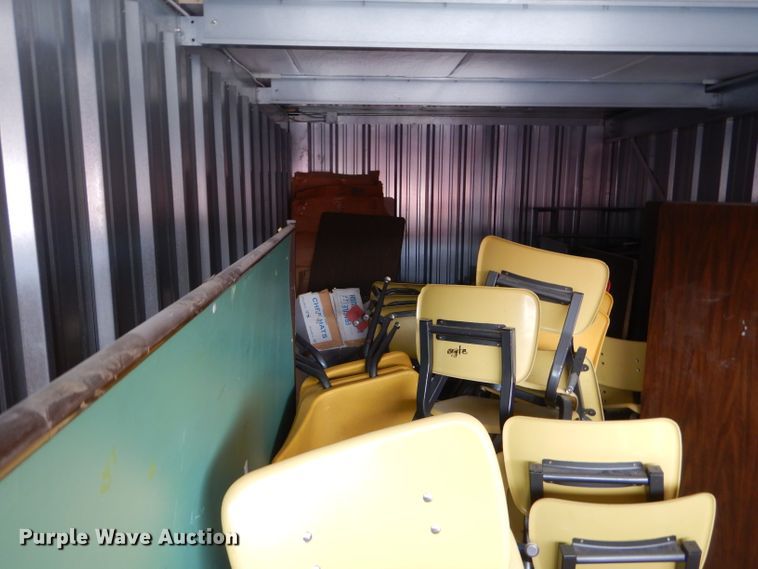 image for item GB9631 Furniture