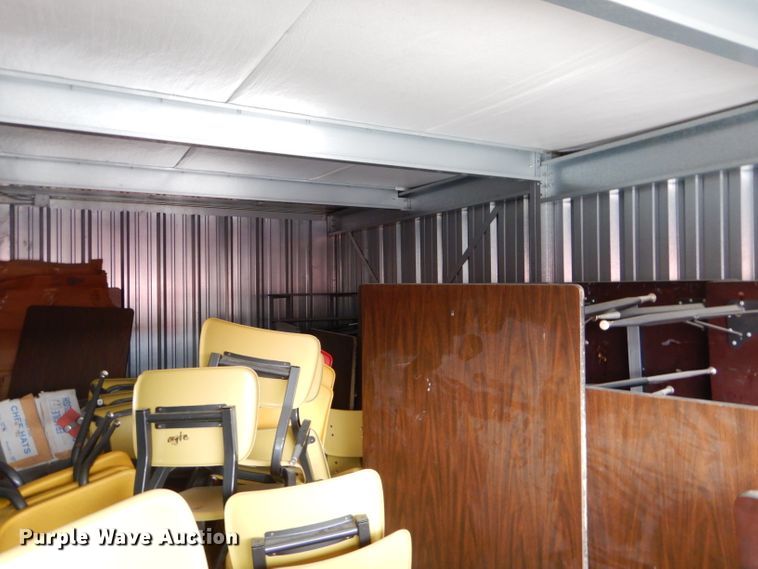 image for item GB9631 Furniture