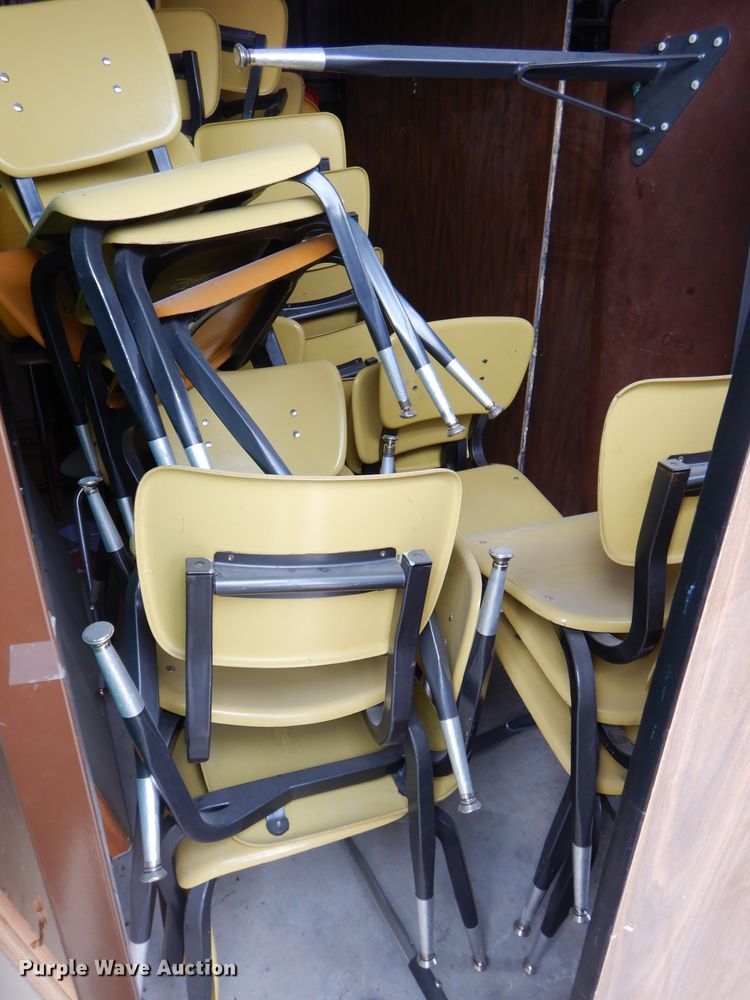 image for item GB9631 Furniture