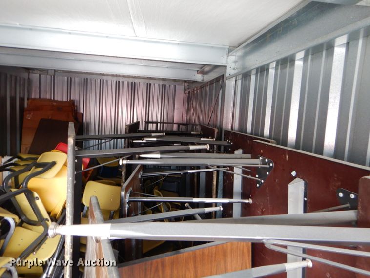 image for item GB9631 Furniture