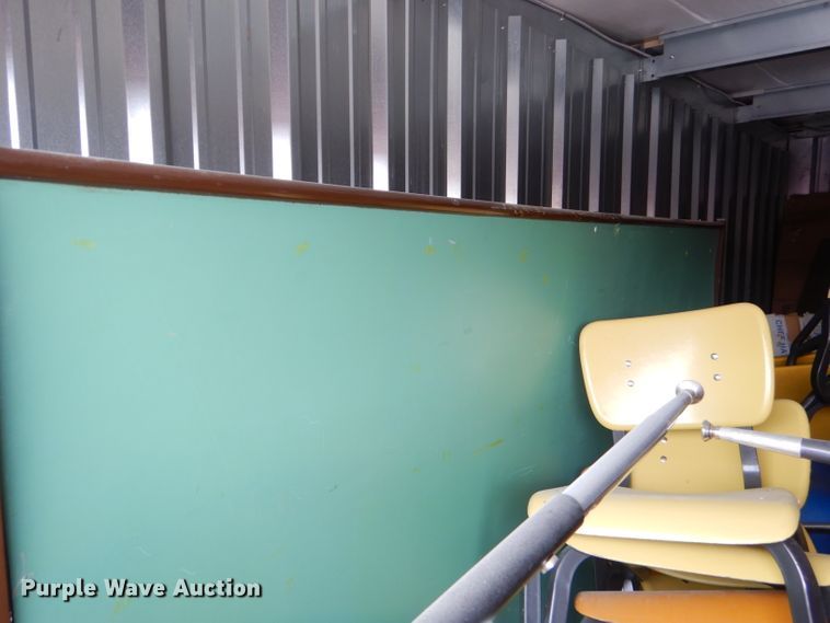 image for item GB9631 Furniture