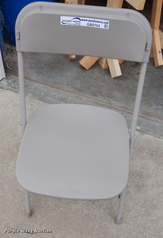 image for item GB9704 Furniture