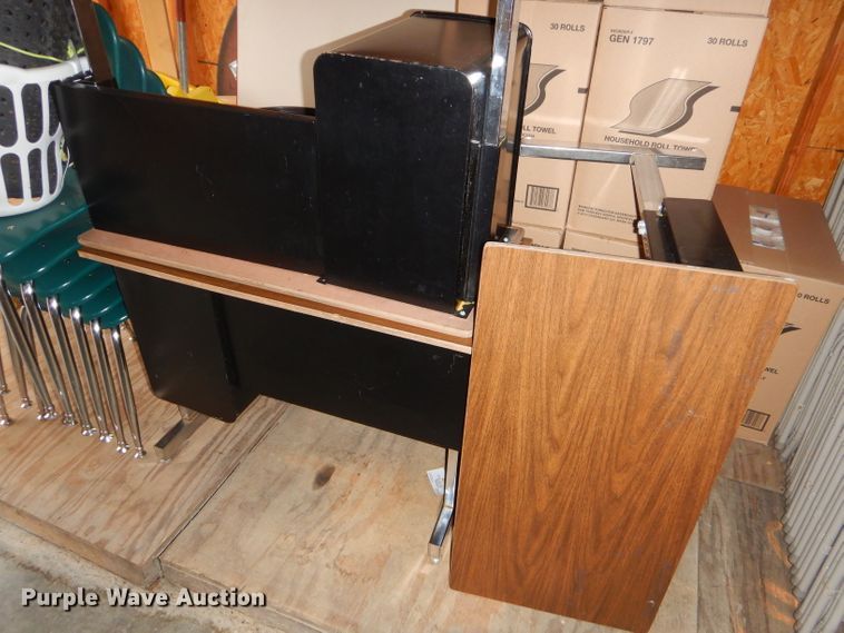 image for item GB9704 Furniture