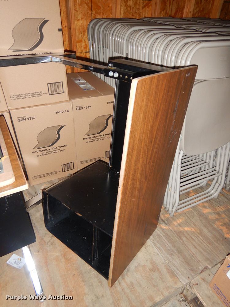 image for item GB9704 Furniture