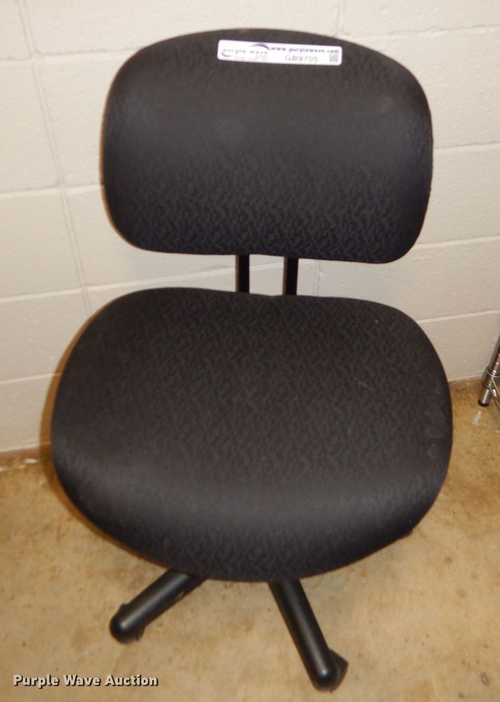 image for item GB9705 Furniture