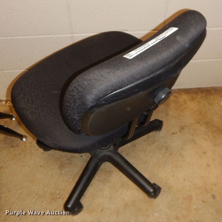 image for item GB9705 Furniture