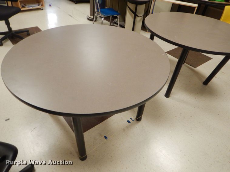 image for item GB9705 Furniture