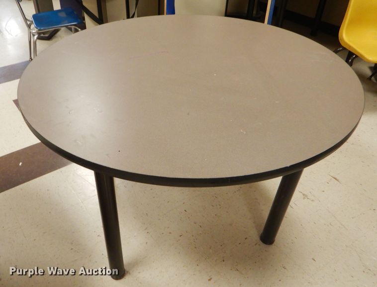 image for item GB9705 Furniture